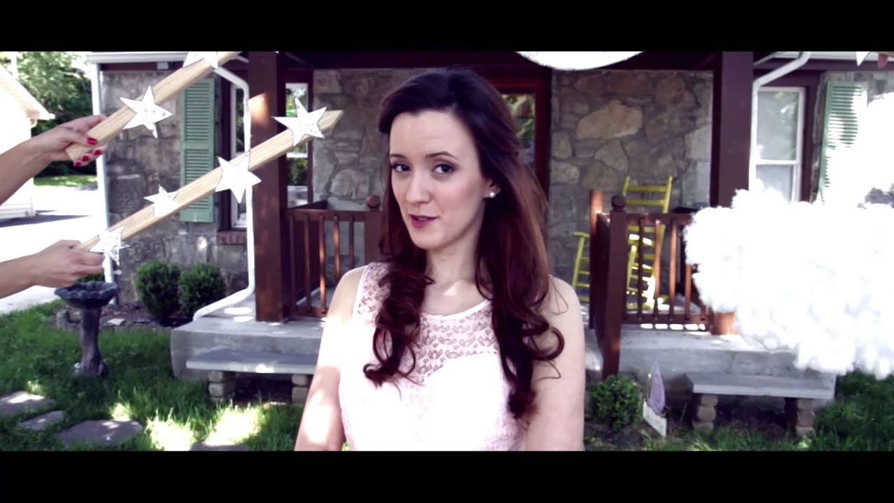 Katie Ro - Hello Sweetheart
