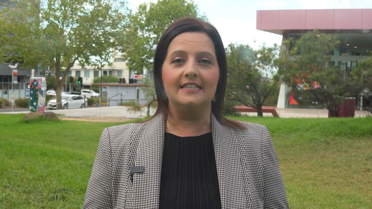 Council Meeting Wrap Up - March 2026