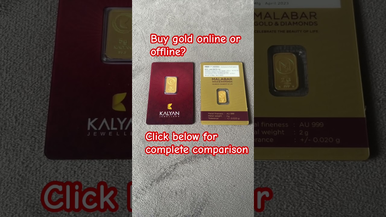 Best place to buy gold coins in India? #viralshorts #bullion #goldcoin #goldbullion