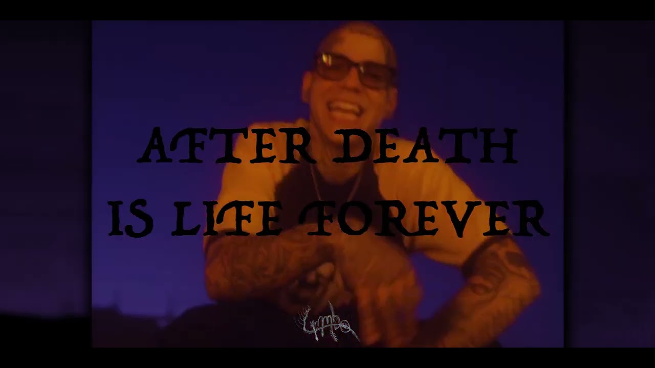 [SOLD] Ricky Hil x Lil Peep Type Beat 