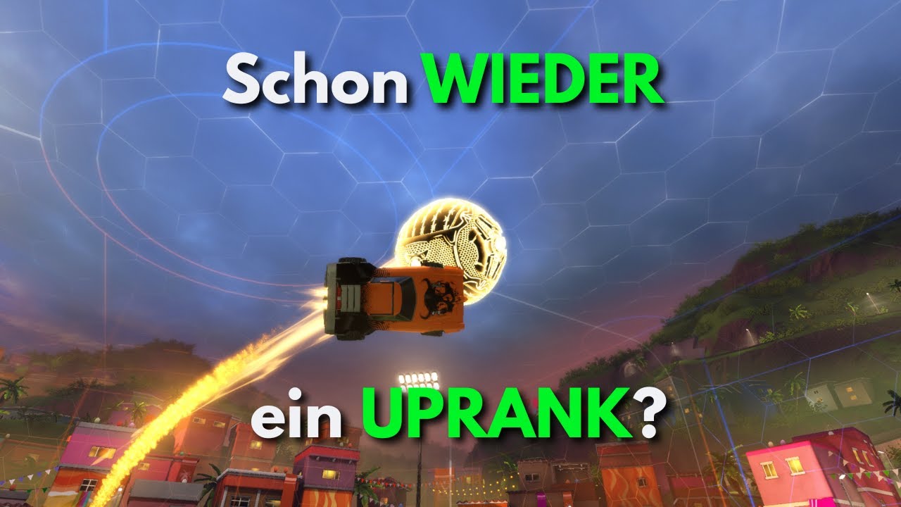 ENDLICH CHAMPION in Heatseeker?😳