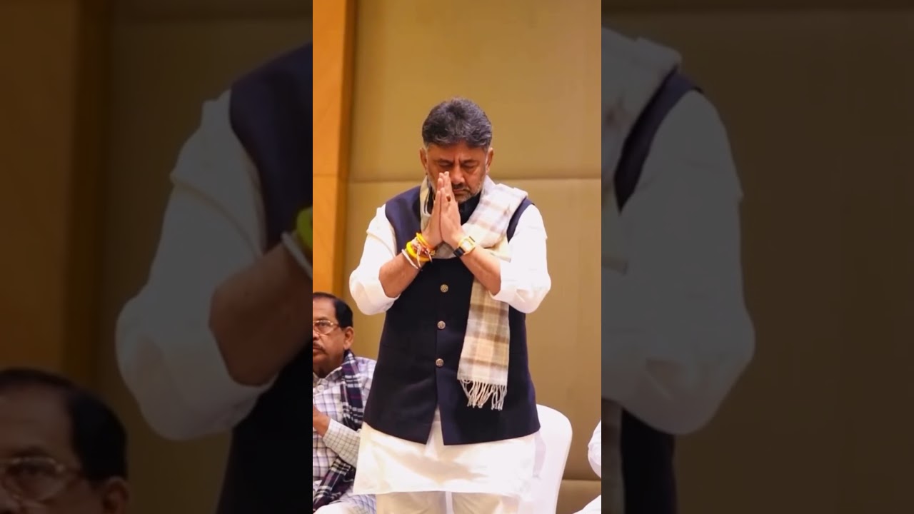 The most powerful KPCC President who turned challenges into victories