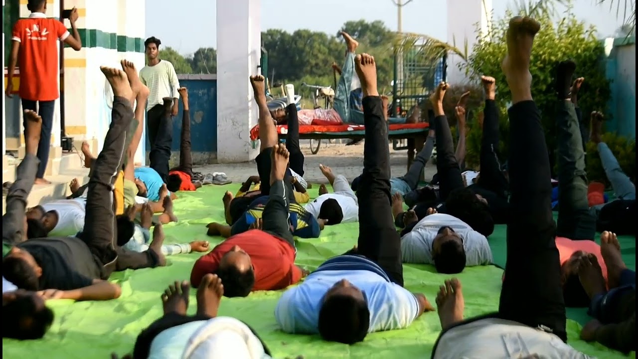 Happy Yoga Day 2022 Wishes:video.  international yoga day#YogaDay #HappyYogaDay #HappyYogaDay2022