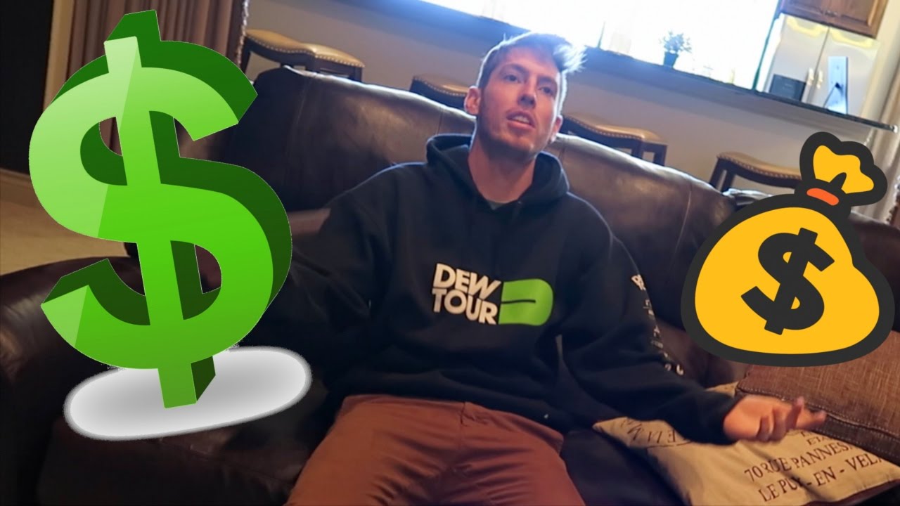 SHOULD WE BUY IT?!