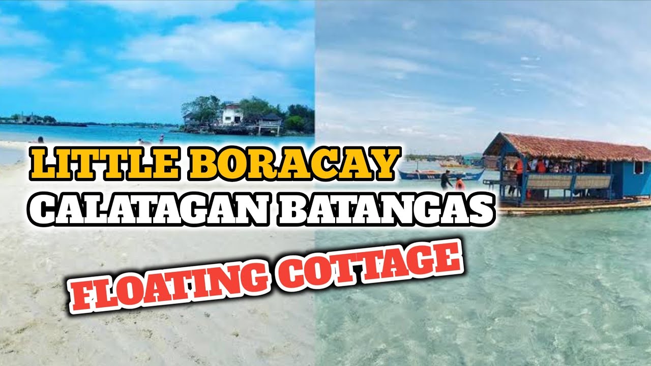 Discover the Secret to an Epic 2023 Summer in Batangas! -V-OneMoto