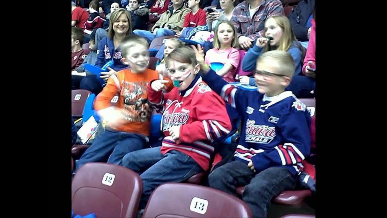 #GENSNATION