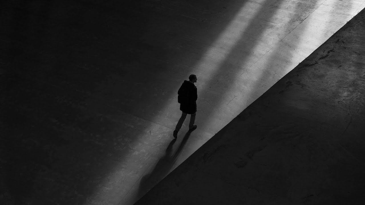 How Will I Know When I'm Finished With Shadow Work?