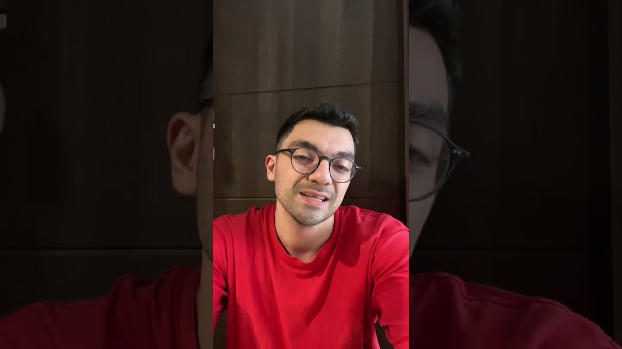 Kanadaya Getmək Doğrudurmu? Hər Kəsin Bilməli Olduğu Faktlar!