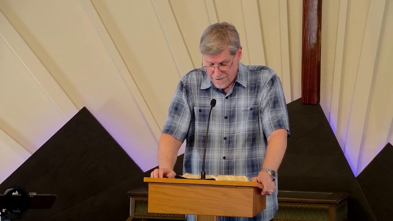 Isaiah 53 The Measure of God's Love