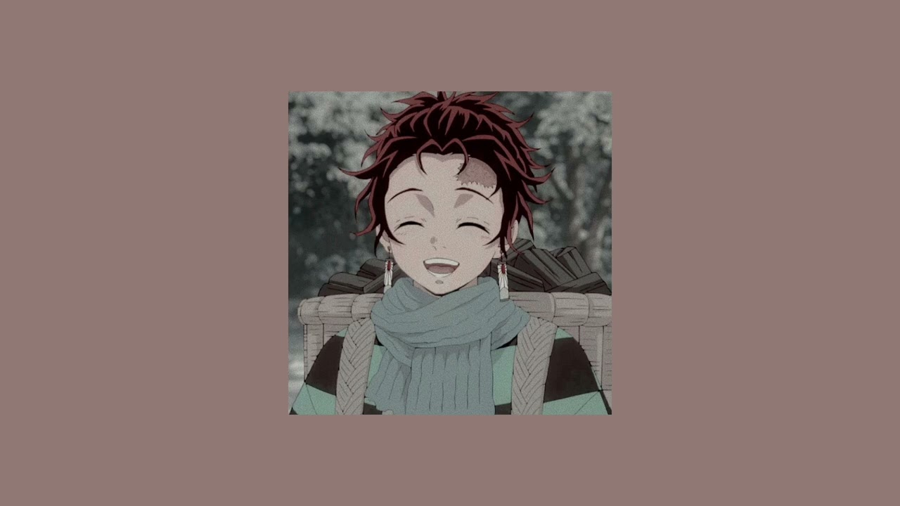 Gurenge | Slowed + Reverb