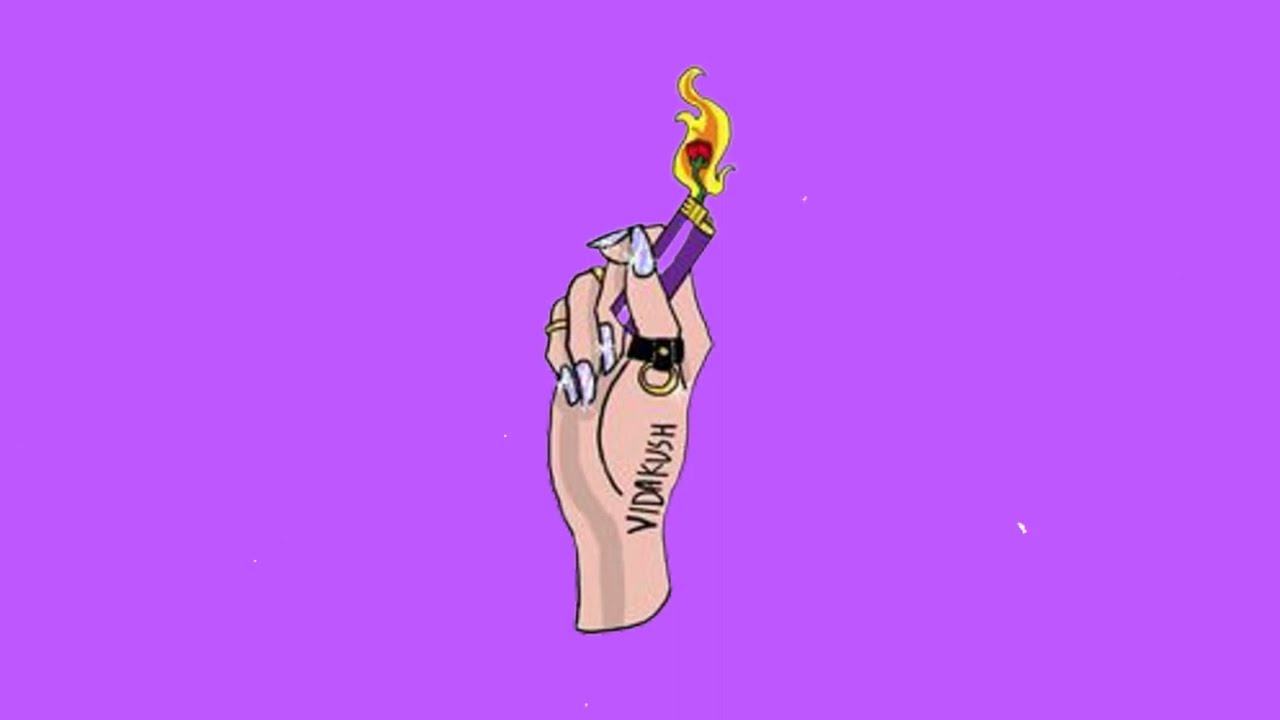FREE Megan Thee Stallion type beat 2021- 