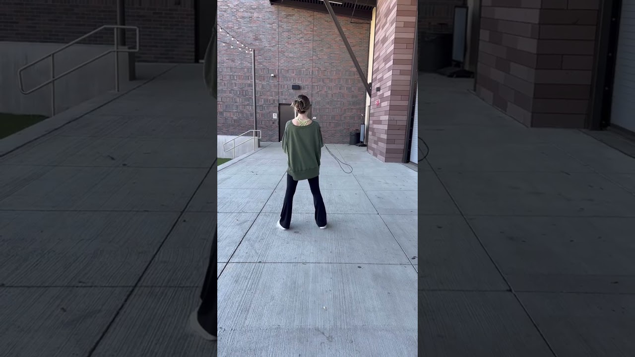 Whipped Into Shape Tutorial
