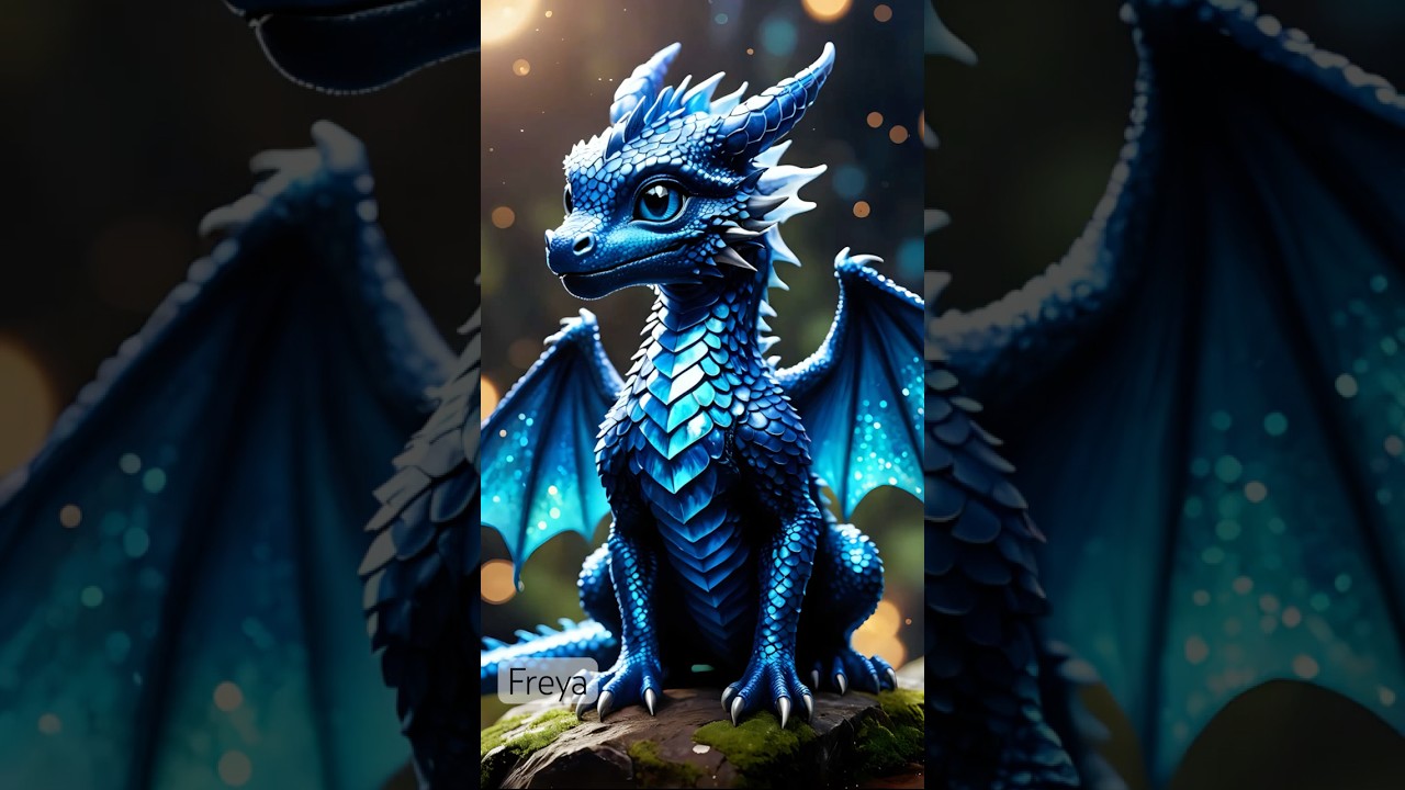 #fantasy