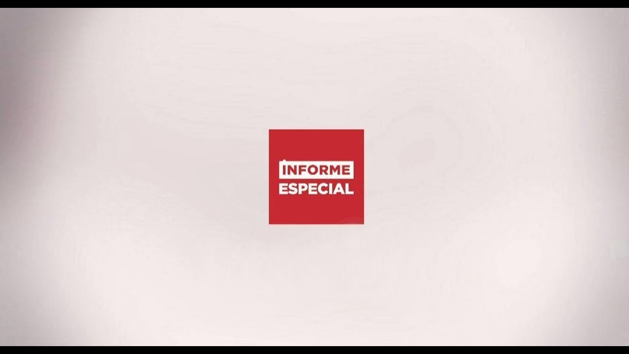 Tvn Informe Especial - Antuco: El calvario de los sobrevivientes de la tragedia (20-05-2012)
