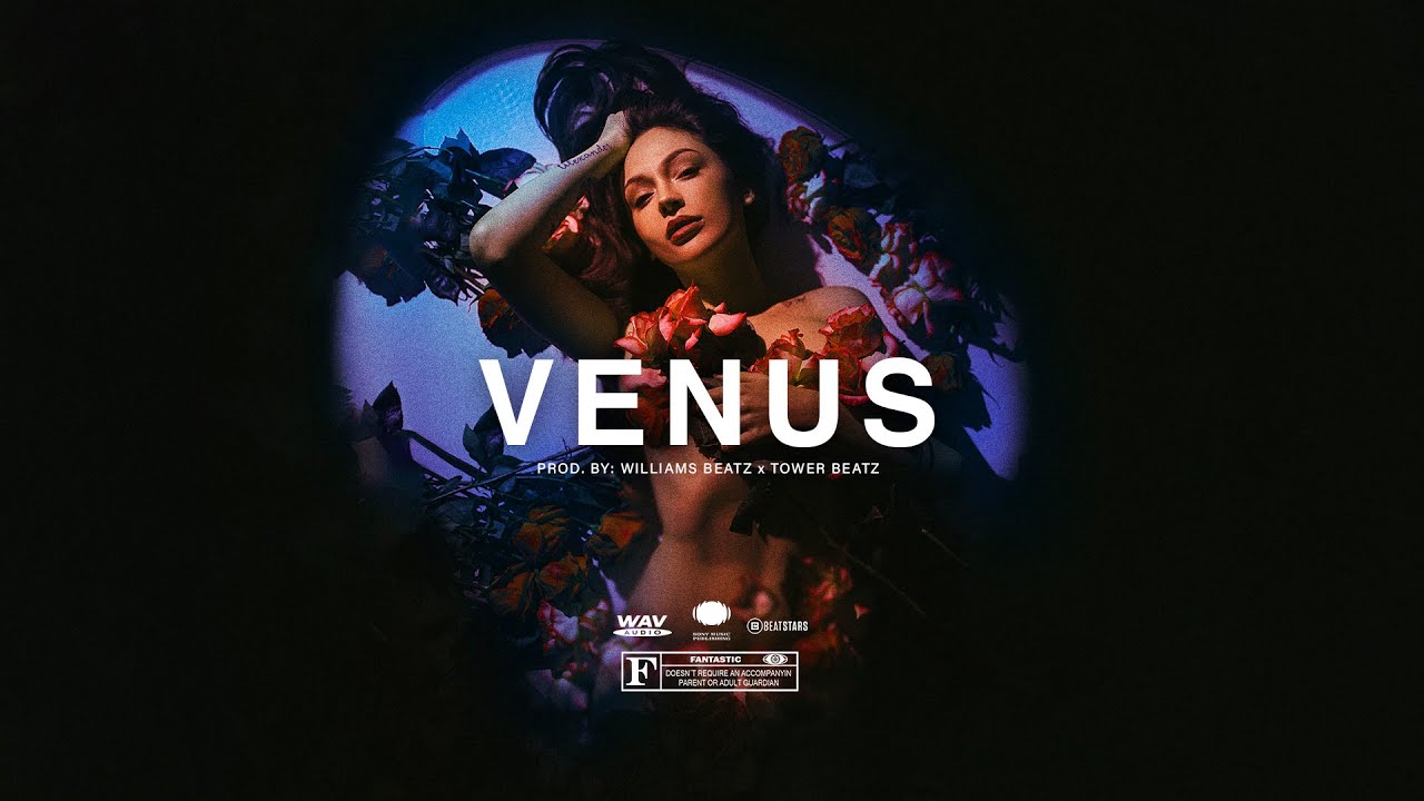 (FREE) 
