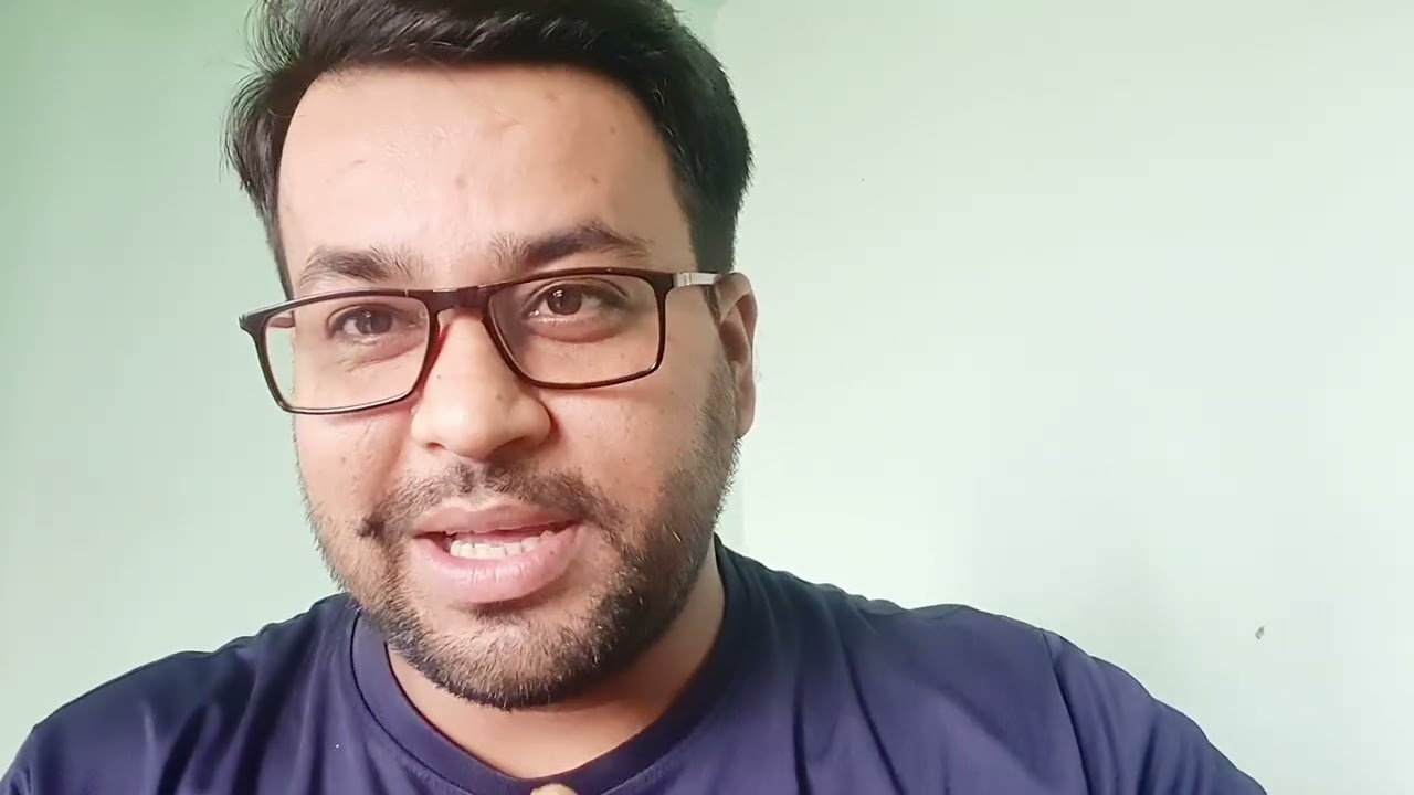 ⚠️ BIG UPDATE on IBPS 2025 🔥 | क्या बदल गया? | MUST WATCH! | NITISH SIR