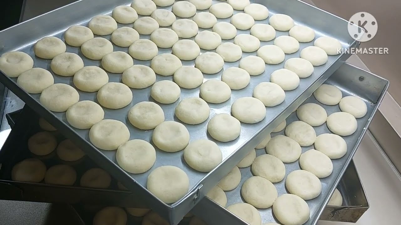الغريبه الناعمه وكل الأسرار علشان تنجح معاكى 
