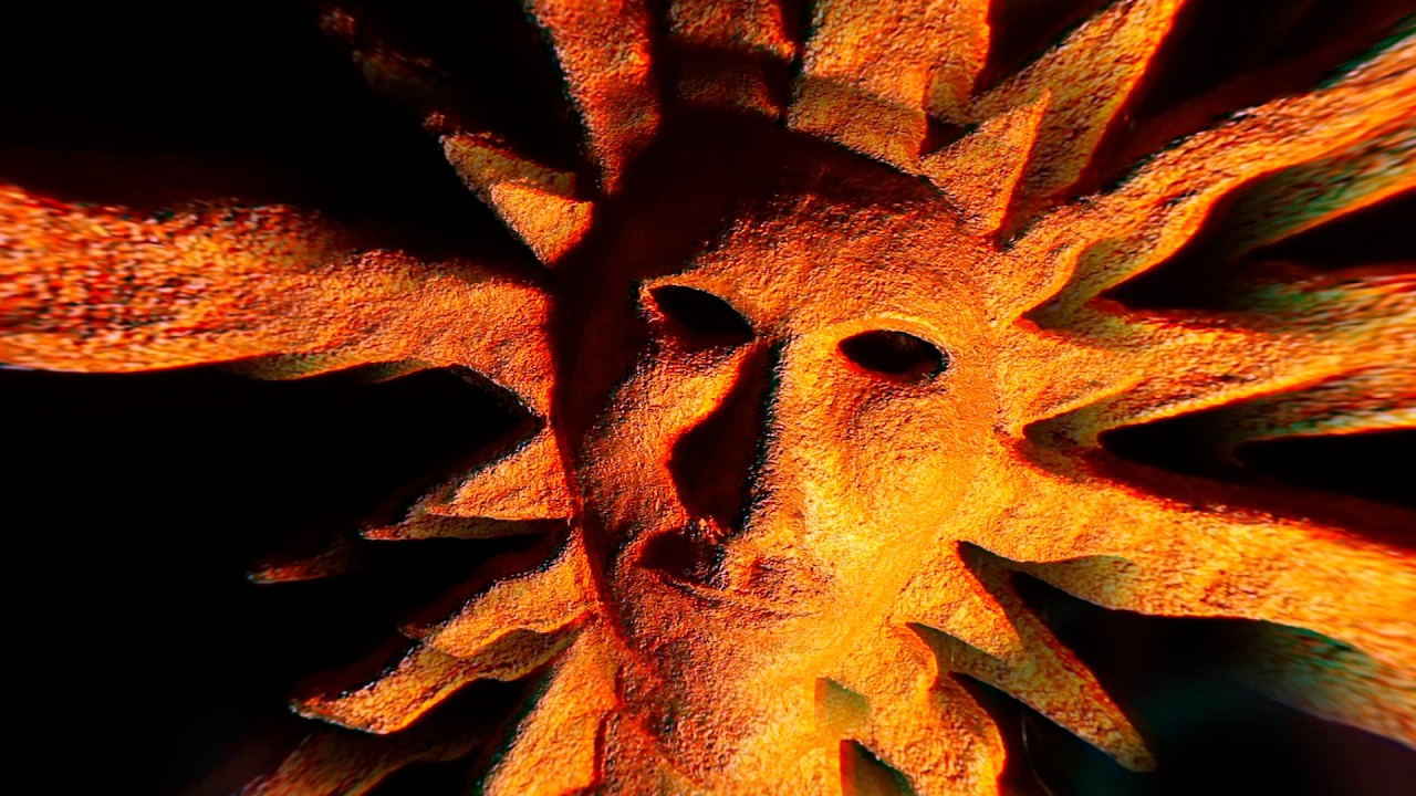 Bele - Astros Picard&iacute;as | Video Oficial