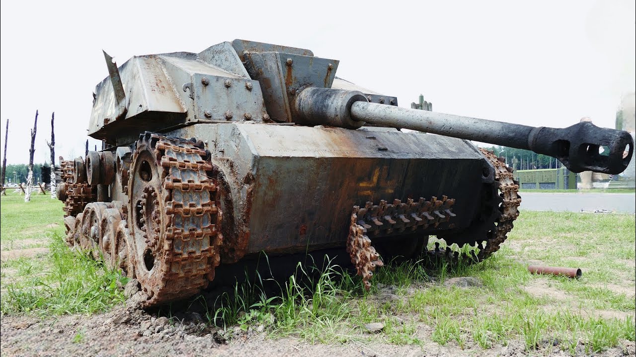 THE RISE OF WWII EQUIPMENT FROM THE RIVER AT THE SITE OF THE BROKEN FERRY / WW2 METAL DETECTING