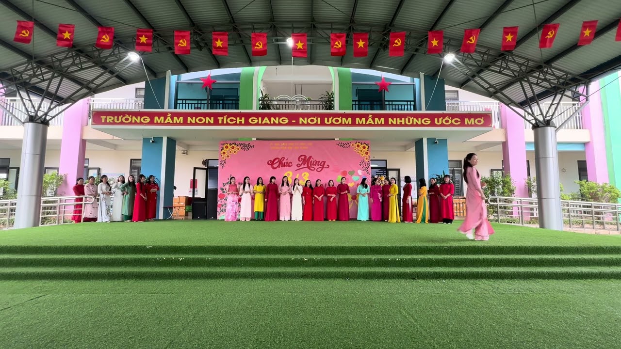 ngày 9 tháng 3, 2026