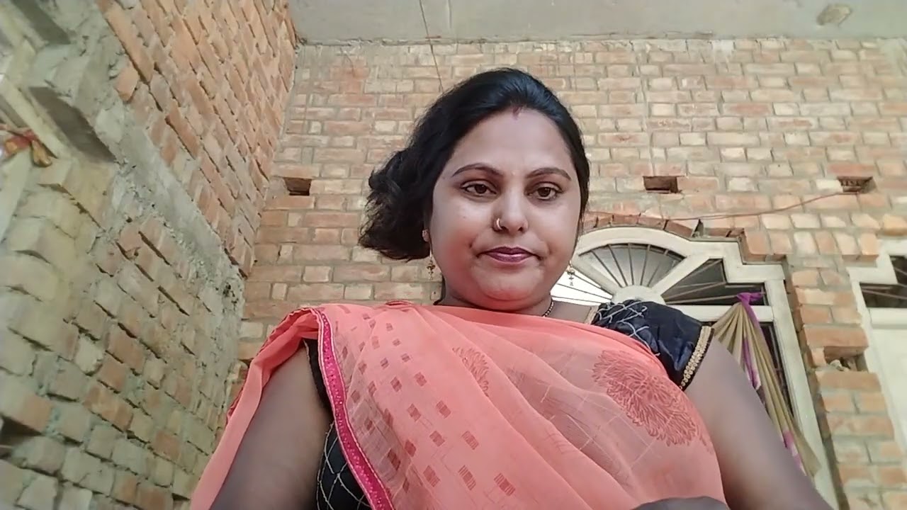 हमारे ब्लॉक में आप सभी का स्वागतहै