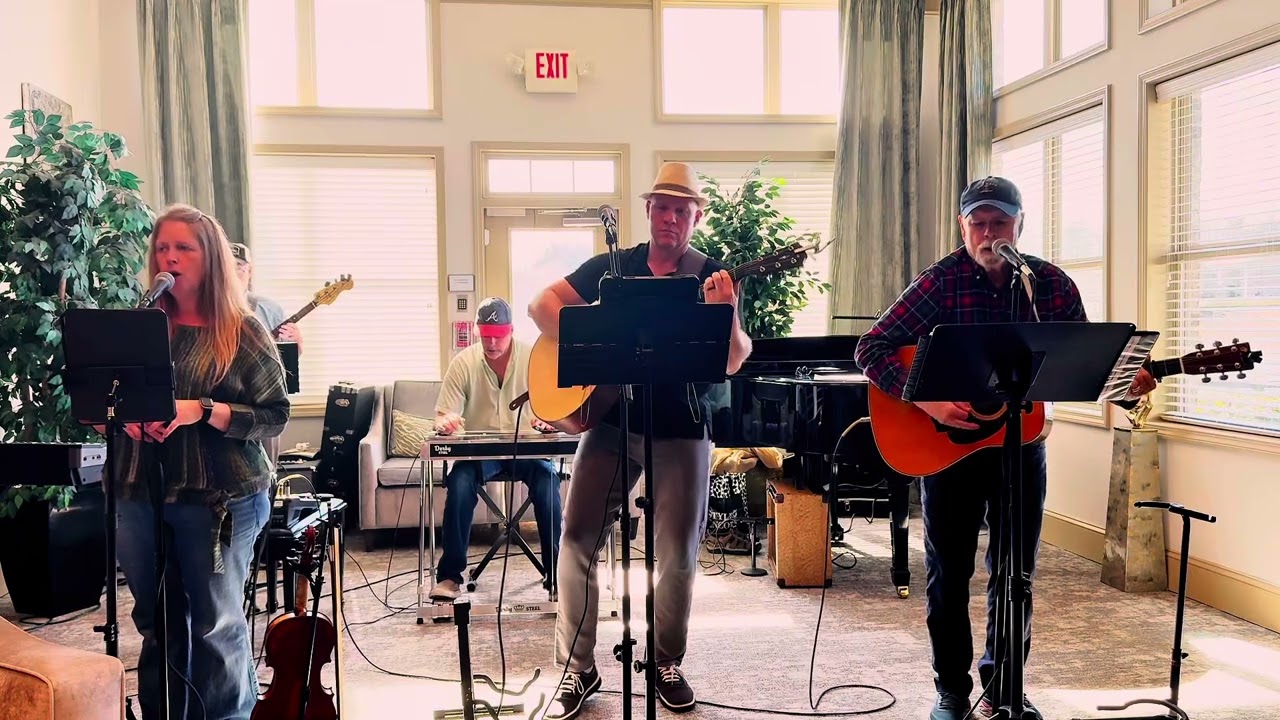 Across the Great Divide 2-20-26