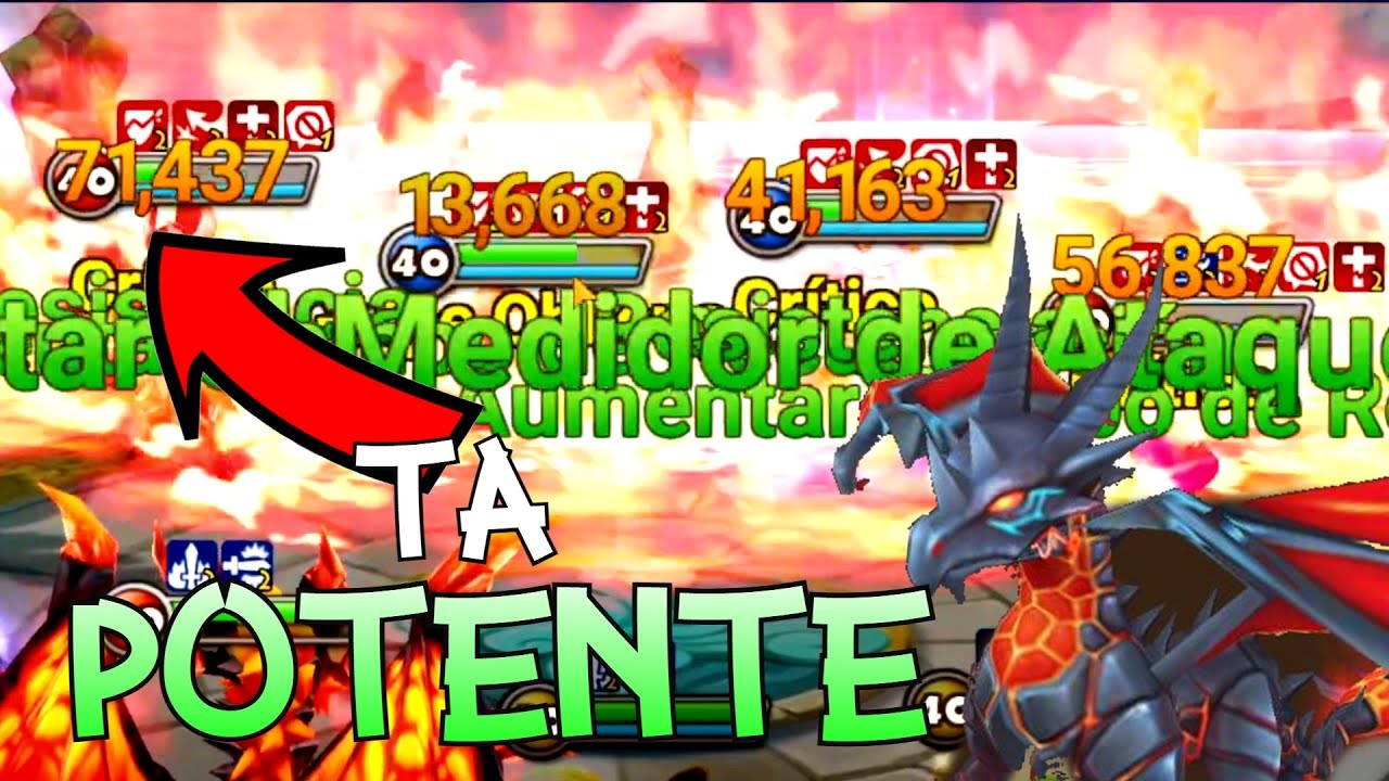 ZAIROS BUFFEADO: ¿AHORA ES BUEN NUKER? #summonerswar 2023