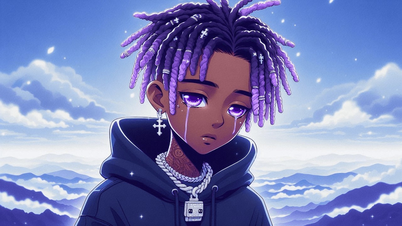 (FREE) Lil Tjay Type Beat - 