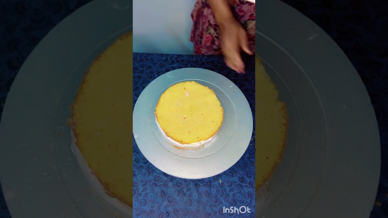 Yummmy pastry plz like n subscribe 