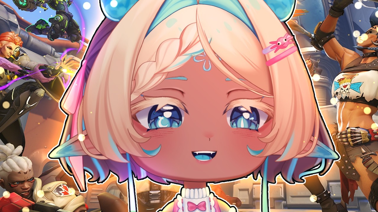 【ARTE】 Bora desenhar a Hatsune Miku!