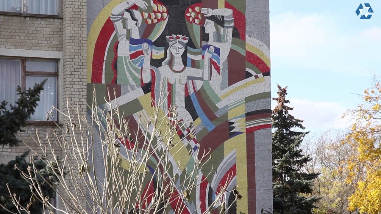 Петровский аграрный техникум
