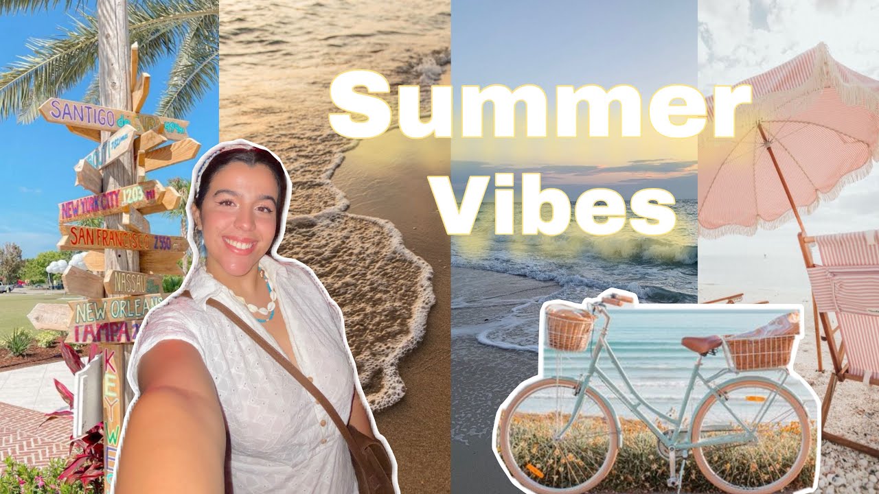 Beach Bliss & Festival Thrills: A Day in Taghazout🌊☀️🐚🎶