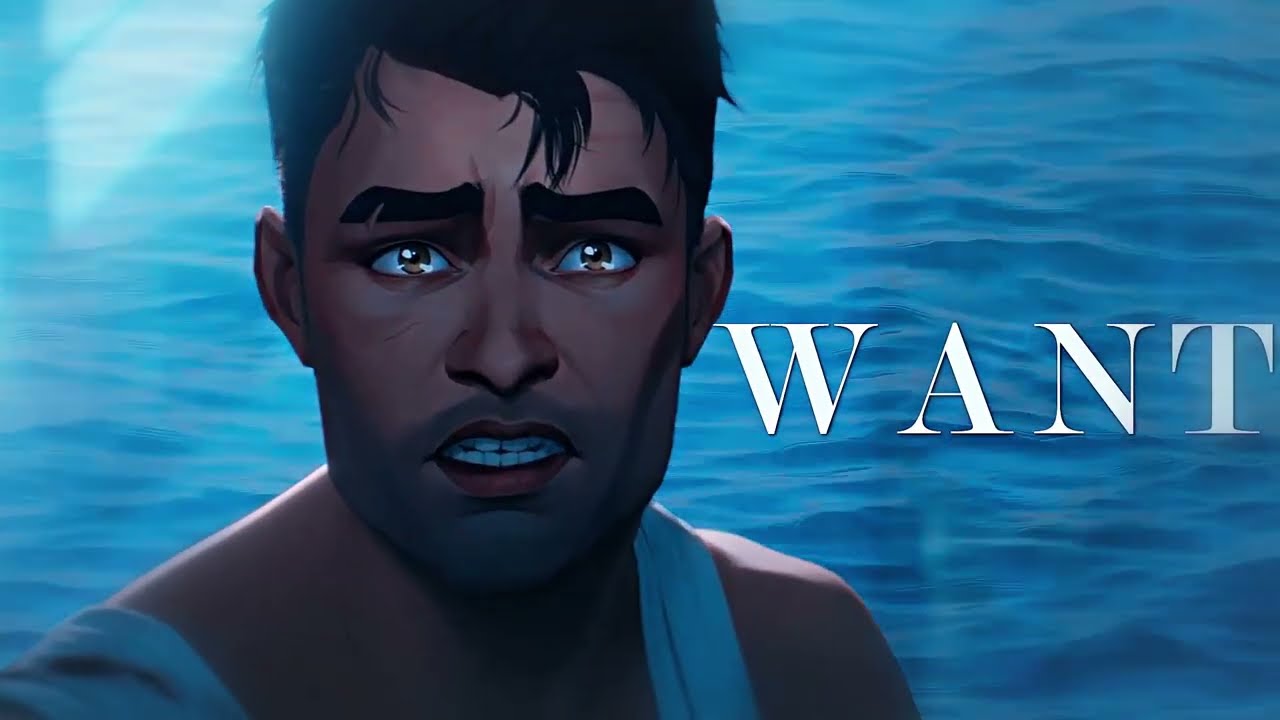 Oceans [MEP Collection]