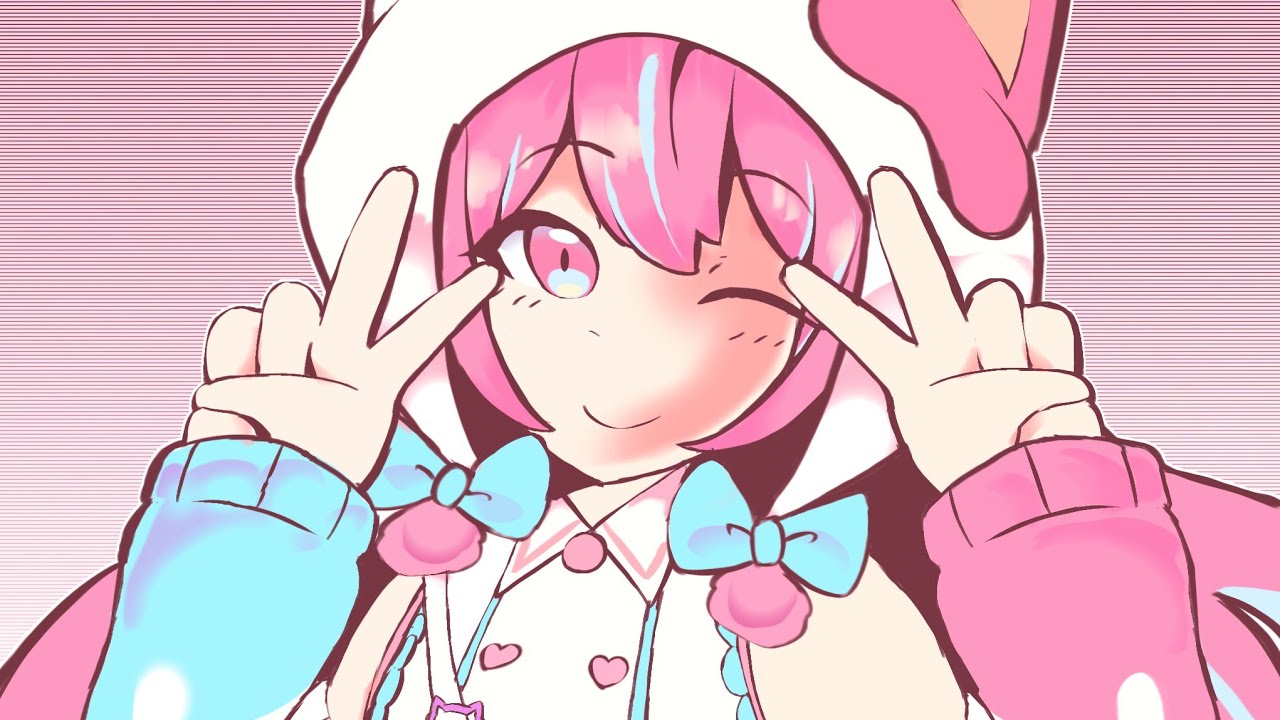sugarcrash!!!