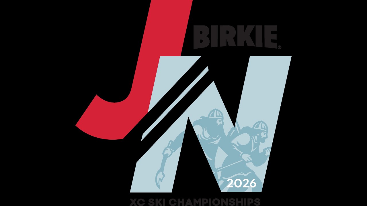 USSS Junior Nationals 2026 - Mixed Gender Relay