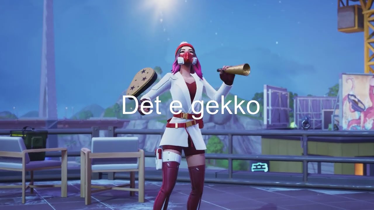 Denj | Highlights #6