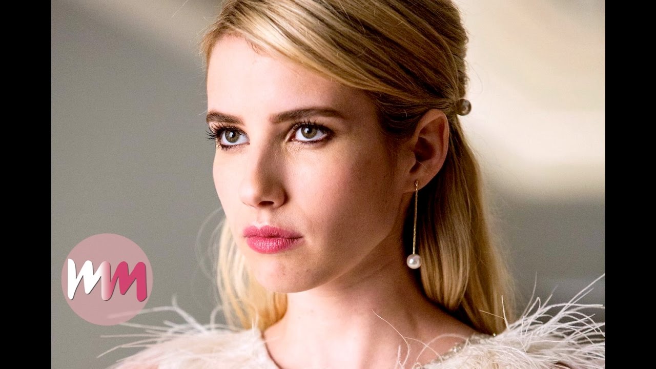 Top 10 Must Wear 2016 Halloween Costumes