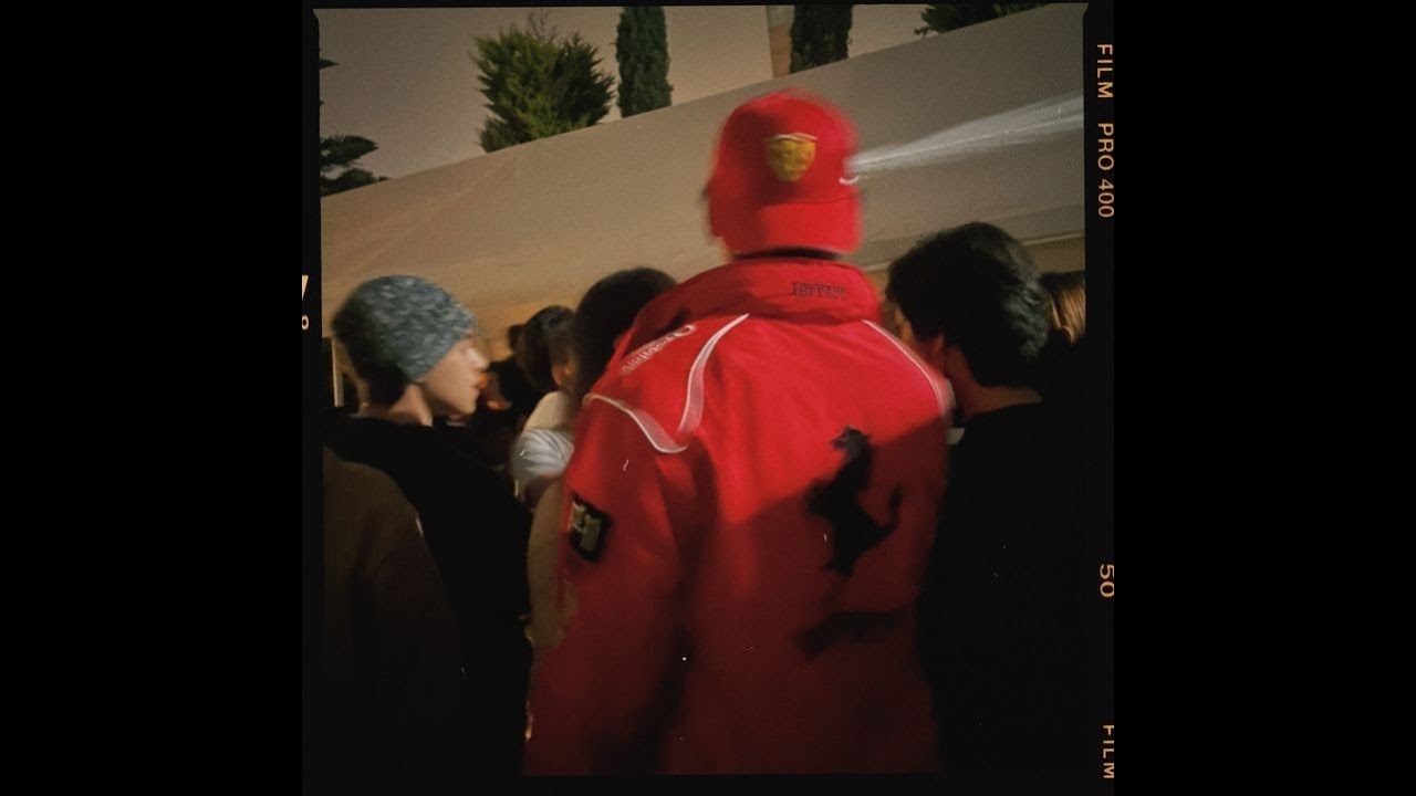 (FREE) MC IG x Ryan SP Type Beat - 