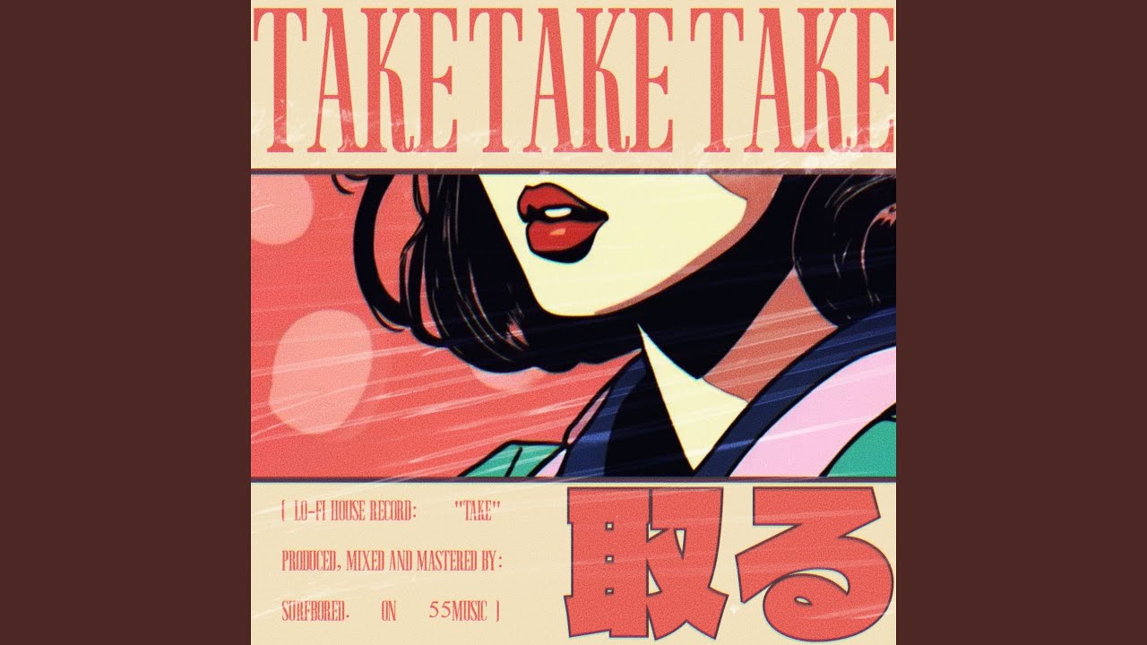 TAKE