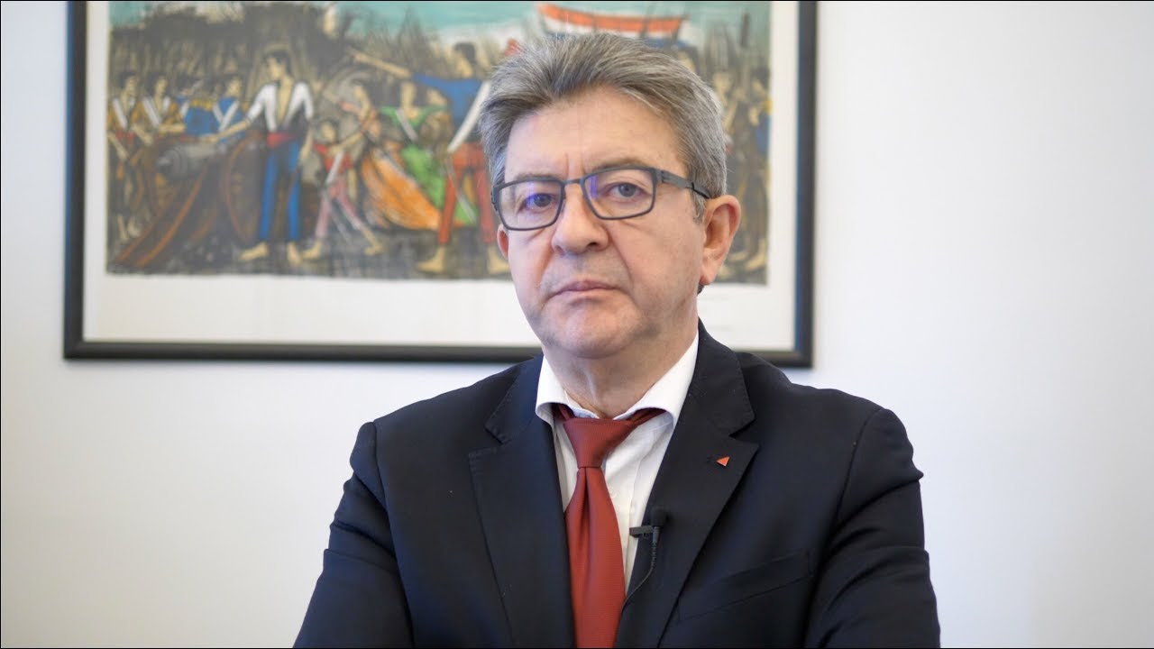 STRASBOURG : NE LAISSONS PAS L'ASSASSIN NOUS TERRORISER