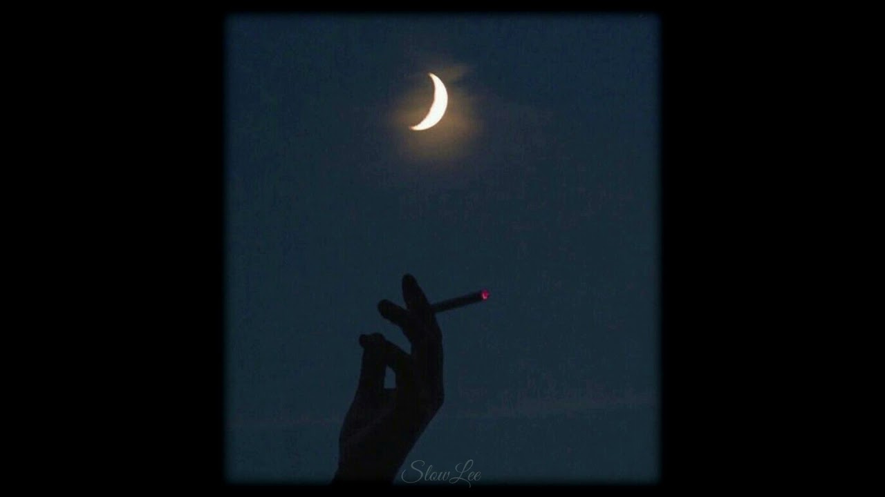 𝚂𝚊𝚜𝚑𝚊 𝙻𝚘𝚙𝚎𝚣 𝚏𝚝. 𝙼𝚒𝚜𝚑𝚊 𝙼𝚒𝚕𝚕𝚎𝚛 — 𝚂𝚖𝚘𝚔𝚎 𝙼𝚎 (𝖘𝖑𝖔𝖜𝖊𝖉+𝖗𝖊𝖛𝖊𝖗𝖇)