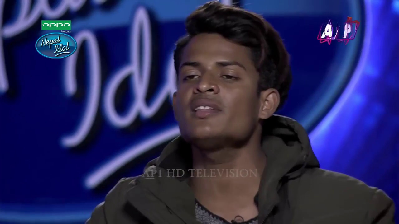 Nepal Idol 2017 ||Episode 3|| The Most Amazing Voice||