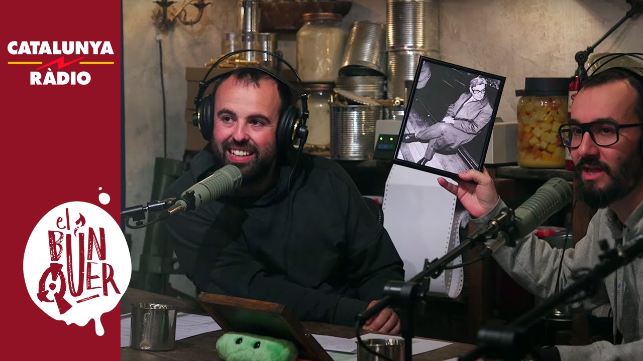 EL BÚNQUER: Maria Teresinha Gomes (1x100)