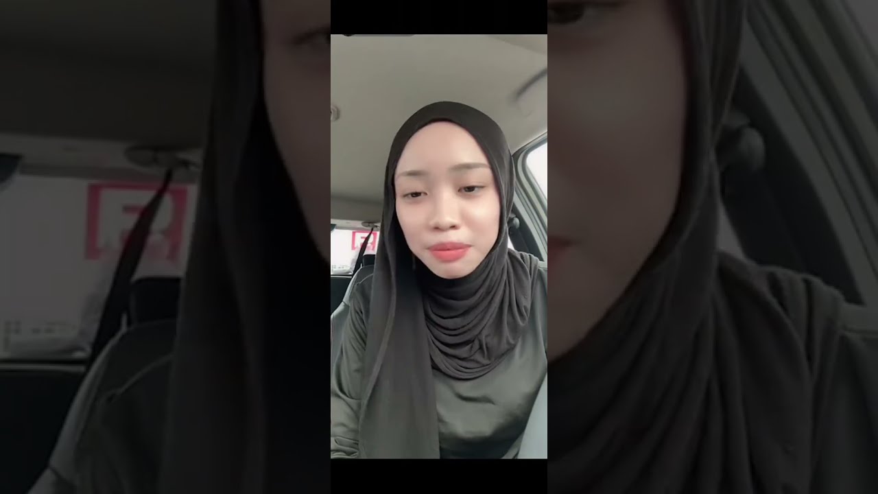 Video tiktok#4