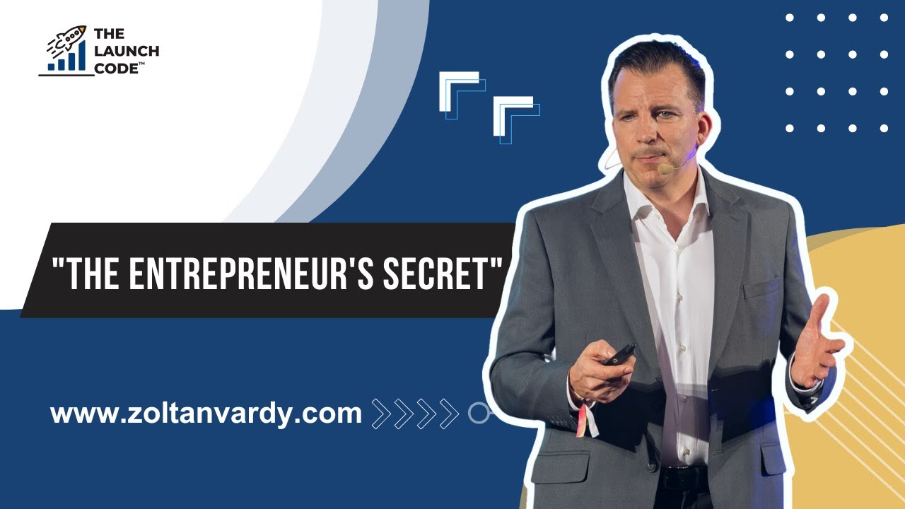 Zoltan Vardy - 