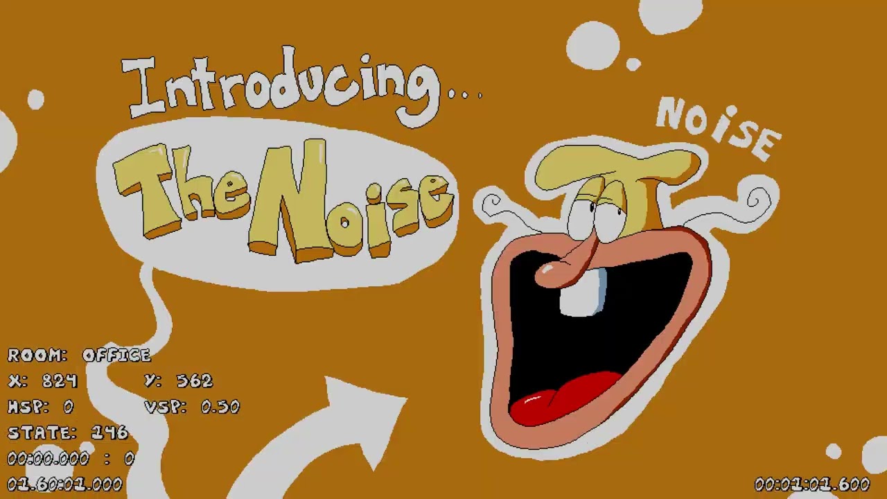 raise a floppa 2!