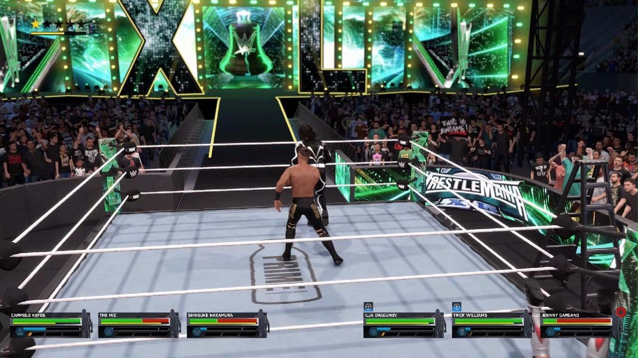 WWE 2K25_20260214042215