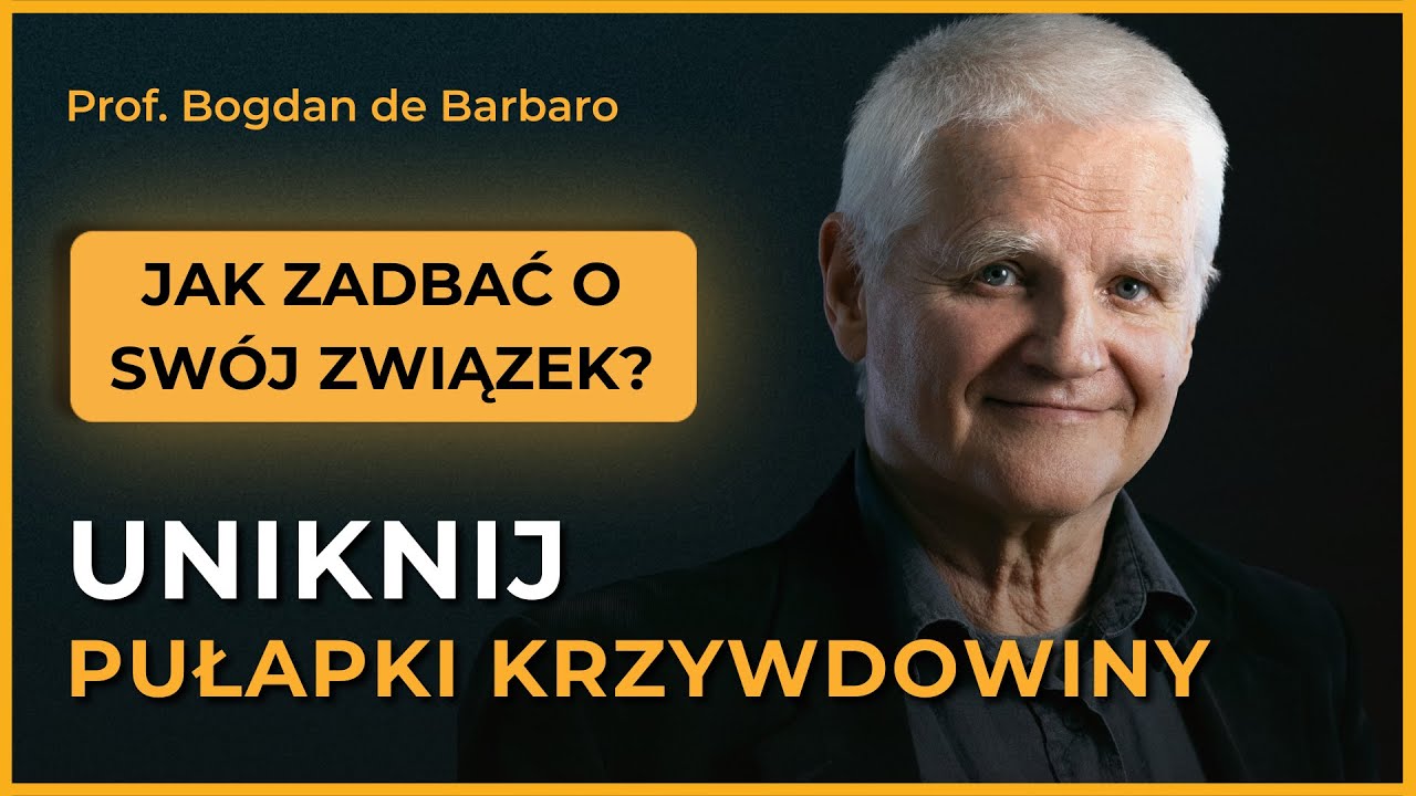 Jak pokonać kryzys w związku? Metoda 