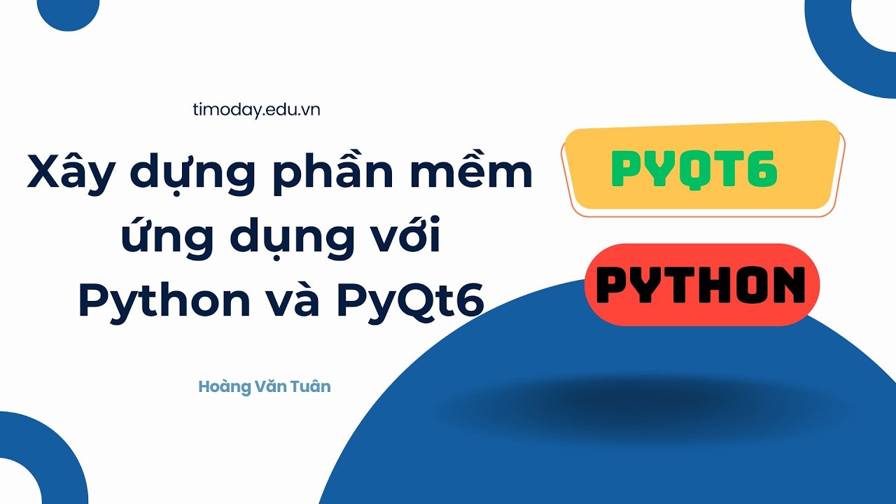 [Trung] Bài 4 - Bài tập thực hành