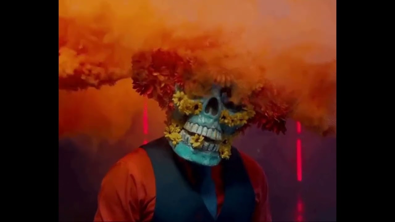 Rey - Soulful: Classic Boom Bap Prod by Memz Beats